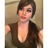 amouranth - BH0nfEchO2O-DZUUsZ1E-Lk0WqjeE.jpg